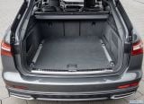 audi_2019_a6_avant_091.jpg