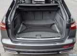 audi_2019_a6_avant_092.jpg
