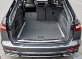 audi_2019_a6_avant_093.jpg