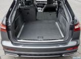 audi_2019_a6_avant_094.jpg