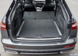 audi_2019_a6_avant_095.jpg