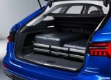 audi_2019_a6_avant_096.jpg