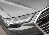 audi_2019_a6_avant_097.jpg