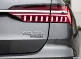 audi_2019_a6_avant_098.jpg