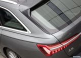 audi_2019_a6_avant_100.jpg