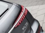 audi_2019_a6_avant_101.jpg