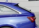 audi_2019_a6_avant_102.jpg