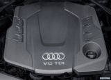 audi_2019_a6_avant_103.jpg