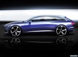 audi_2019_a6_avant_105.jpg