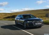 audi_2019_a6_avant_uk_version_008.jpg