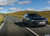 audi_2019_a6_avant_uk_version_009.jpg