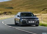 audi_2019_a6_avant_uk_version_010.jpg