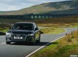 audi_2019_a6_avant_uk_version_011.jpg