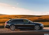 audi_2019_a6_avant_uk_version_012.jpg