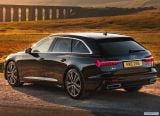 audi_2019_a6_avant_uk_version_014.jpg