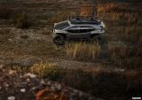audi_2019_ai_trail_quattro_concept_008.jpg