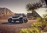 audi_2019_ai_trail_quattro_concept_009.jpg