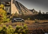 audi_2019_ai_trail_quattro_concept_010.jpg