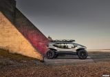 audi_2019_ai_trail_quattro_concept_012.jpg