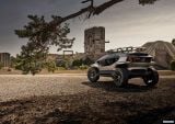 audi_2019_ai_trail_quattro_concept_013.jpg