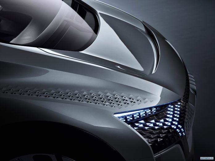 2019 Audi AI:me Concept - фотография 36 из 40 2019 Audi AI:me Concept - фотография 36 из 40
