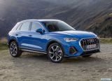 audi_2019_q3_008.jpg