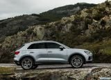 audi_2019_q3_036.jpg