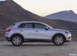 audi_2019_q3_037.jpg