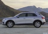 audi_2019_q3_038.jpg