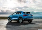 audi_2019_q3_041.jpg