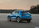 audi_2019_q3_042.jpg