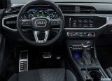 audi_2019_q3_078.jpg