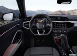 audi_2019_q3_079.jpg