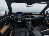 audi_2019_q3_080.jpg