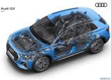 audi_2019_q3_089.jpg