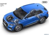audi_2019_q3_090.jpg