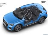 audi_2019_q3_092.jpg