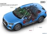 audi_2019_q3_093.jpg