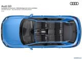 audi_2019_q3_110.jpg