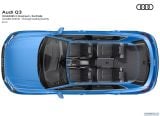 audi_2019_q3_112.jpg