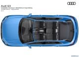 audi_2019_q3_113.jpg