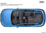 audi_2019_q3_114.jpg