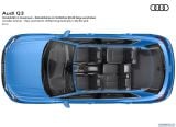 audi_2019_q3_116.jpg
