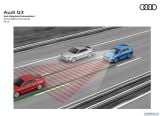 audi_2019_q3_117.jpg