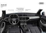 audi_2019_q3_123.jpg