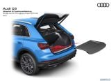audi_2019_q3_125.jpg