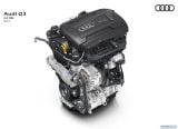 audi_2019_q3_126.jpg