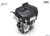 audi_2019_q3_127.jpg