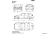audi_2019_q3_131.jpg