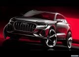 audi_2019_q3_132.jpg